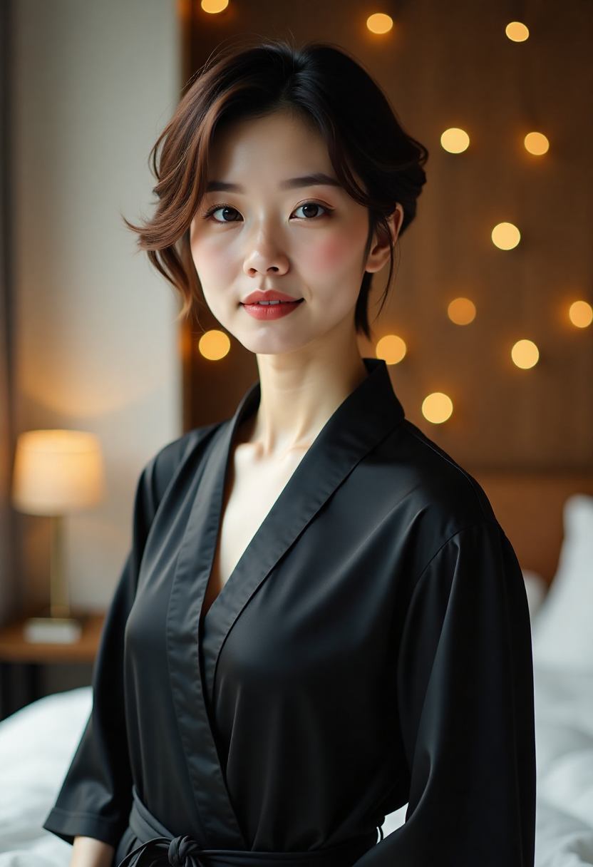 阿昭角色头像